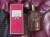 продам косметику avon