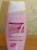 продам косметику avon