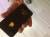 Продам iPhone 4