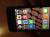 Продам iPhone 4