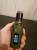Asmodus minikin v2