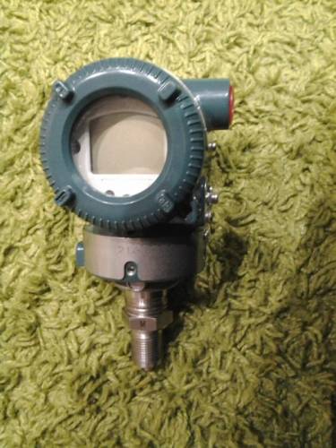 Датчики избыточного давления Yokogawa 530A 