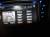 Головное устройство для Hyundai solaris