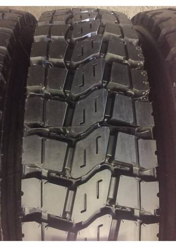 Продам грузовые шины     а/ш 12.00 R20 Powertrac HEAVY EXPERT (карьер)
