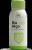 Микроэлементный препарат Bio Algo 100 ml Bio-Mare 