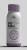 Комплексное удобрение Bio Miks 100 ml Bio-Mare 