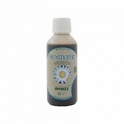 Стимулятор BioHeaven BioBizz 1000 ml 