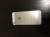 Продам айфон 5s Gold 16Gb