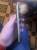 Samsung Galaxy s5