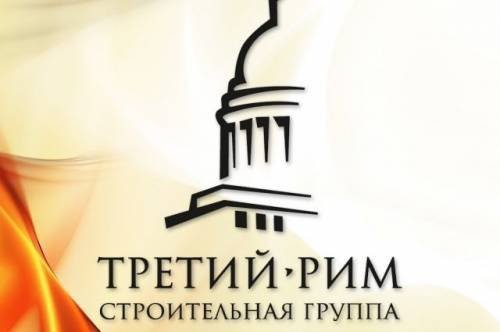 Специалист по продажам жилой недвижимости