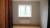 Срочно продаю квартиру