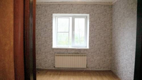Срочно продаю квартиру