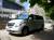  › Модель ­ Hyundai Grand Starex