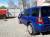  › Модель ­ Land-rover Freelander