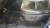  › Модель ­ Land-rover Freelander