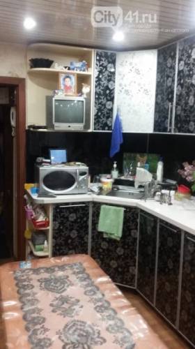 Продам уютную квартиру