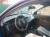  › Модель ­ Ford Focus