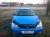  › Модель ­ Ford Focus