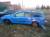 › Модель ­ Ford Focus