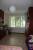 1- комнатная квартира 30 м, СМР
