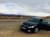  › Модель ­ Toyota Camry