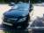  › Модель ­ Toyota Camry