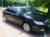  › Модель ­ Toyota Camry