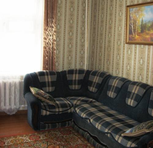 Продается угловой диван