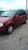 › Модель ­ Renault Logan