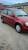  › Модель ­ Renault Logan