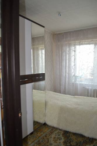Продается квартира в Центре.