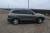  › Модель ­ Hyundai Santa Fe