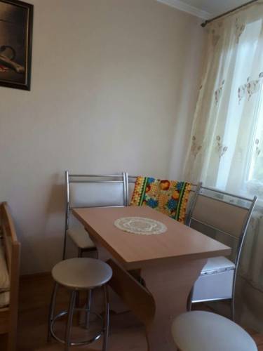 Продам двухкомнатную квартиру