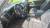  › Модель ­ Toyota Land Cruiser