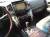  › Модель ­ Toyota Land Cruiser
