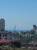 Продаю-3х комнатную квартиру