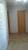 Продам 3-х. комнатную квартиру