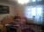  Продаю 3-к квартира, 97 м², 4/4 эт.