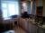  Продаю 3-к квартира, 97 м², 4/4 эт.