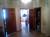  Продаю 3-к квартира, 97 м², 4/4 эт.