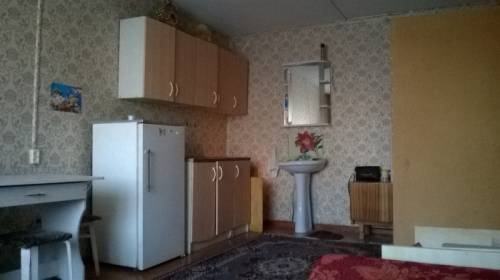 Продается комната в общежитии г.Дюртюли