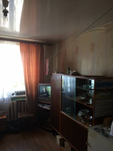 Комната 14 кв.м
