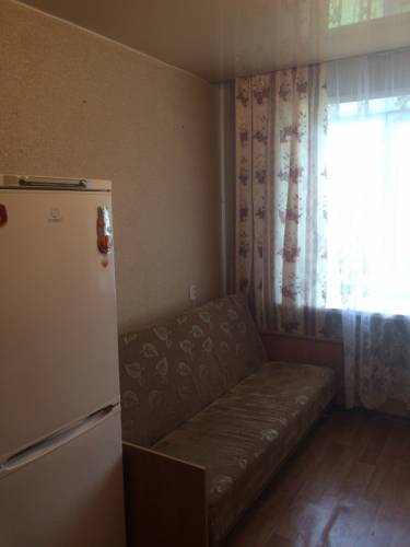 Комната 14 кв.м
