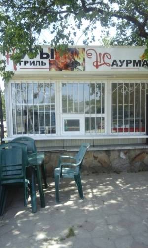 Прадаю бутка для бизнес