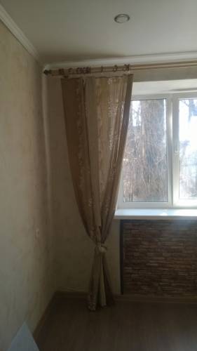 Продаю Комнату в коммунальной квартире Врубовая