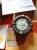 Продаются часы Casio Pro Trek