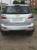  › Модель ­ Chevrolet TrailBlazer