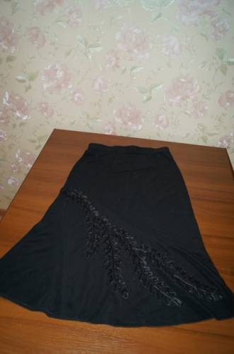 Продаётся новая юбка