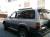 Подушки-сайлентблоки крепления рамы кузова Toyota Land Cruiser-100 доставка