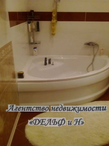 Продам 2-х квартиру ул. Семьи Шамшиных, д.16